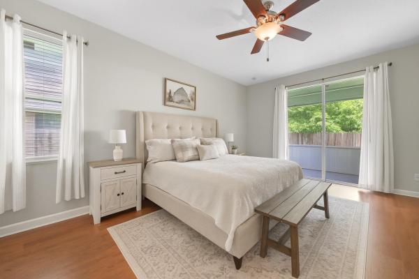 Oak Hammock, 1373 SW Granville Ave, Port St. Lucie, Florida 34953, image 1