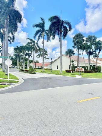 Tiburon 2, 21583 Guadalajara Ave, Boca Raton, Florida 33433, image 1