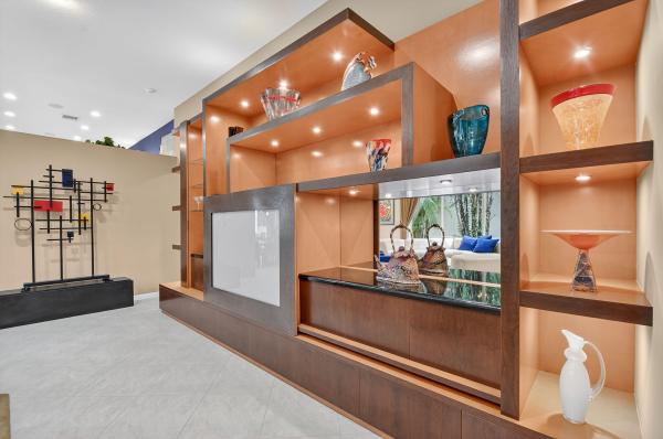 Imperial Isle At Wycliffe, 4233 Imperial Club Ln, Lake Worth, Florida 33449, image 3