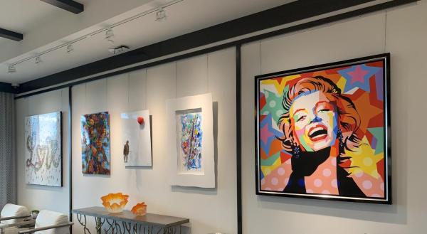 Valencia Cay At Riverland, 11936 SW Marigold Lakes Dr, Port St. Lucie, Florida 34987, image 1