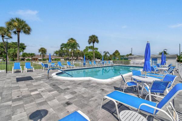 High Point Of Delray 5, 1097 Circle Ter W #C, Delray Beach, Florida 33445, image 3