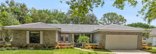 Millpond, 2412 NW 32nd St, Boca Raton, Florida 33431, image 1