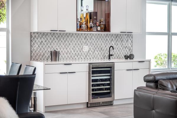 Eastpointe Country Club, 12854 Touchstone Pl, Palm Beach Gardens, Florida 33418, image 1