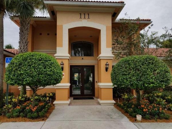 The Club At St Lucie West, 171 SW Palm Dr #208, Port St. Lucie, Florida 34986, image 1