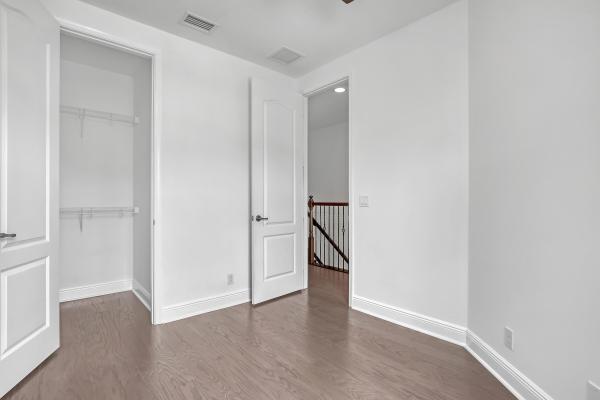 Oakton Preserve, 8332 Cocoplum Sound Ln, West Palm Beach, Florida 33411, image 1