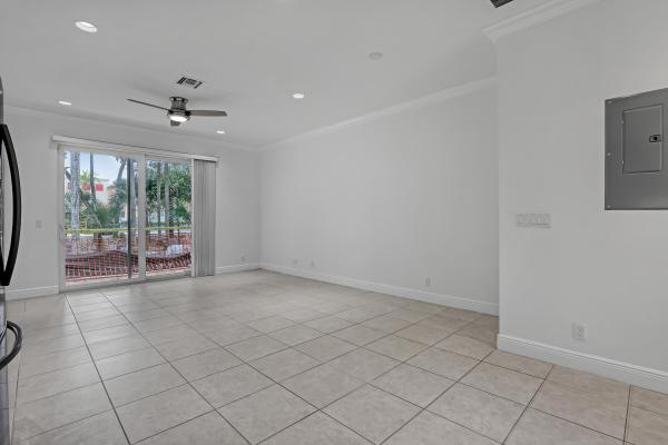 Oakton Preserve, 8332 Cocoplum Sound Ln, West Palm Beach, Florida 33411, image 1