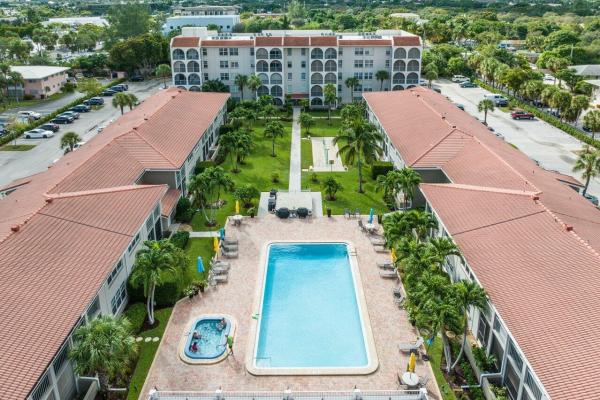 Tierra Del Sol, 250 NE 20th St #2250, Boca Raton, Florida 33431, image 1