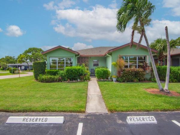The Savannahs, 1702 Lakefront Blvd #B, Fort Pierce, Florida 34950, image 1