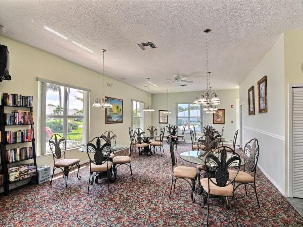 The Savannahs, 1702 Lakefront Blvd #B, Fort Pierce, Florida 34950, image 2