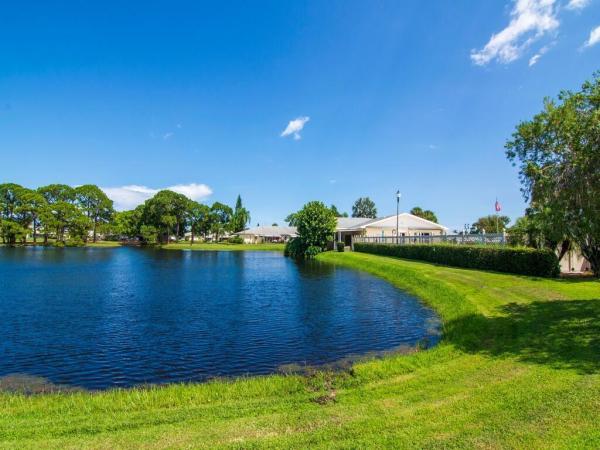 The Savannahs, 1702 Lakefront Blvd #B, Fort Pierce, Florida 34950, image 1