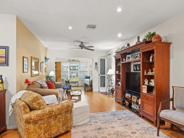 The Savannahs, 1702 Lakefront Blvd #B, Fort Pierce, Florida 34950, image 1