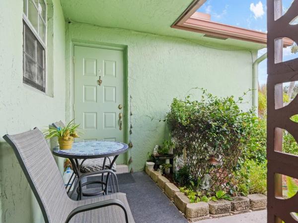 The Savannahs, 1702 Lakefront Blvd #B, Fort Pierce, Florida 34950, image 1