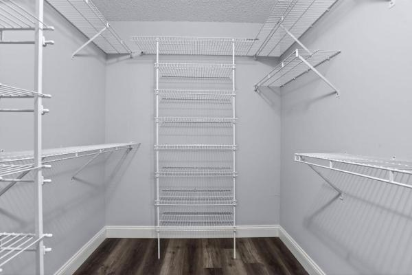 Portofino Village, 3001 Portofino Isle #G3, Coconut Creek, Florida 33066, image 1