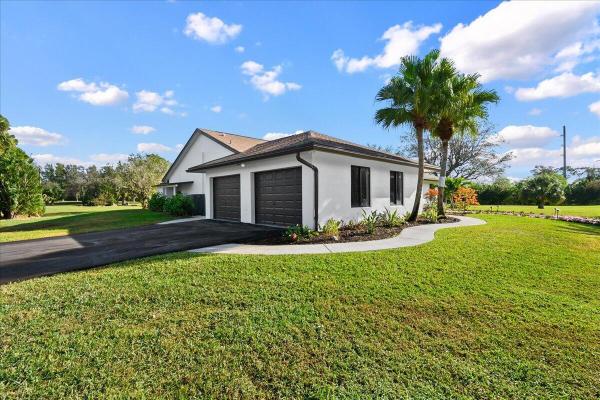 Fox Trail, 16748 Fox Trail Ln, Loxahatchee, Florida 33470, image 1