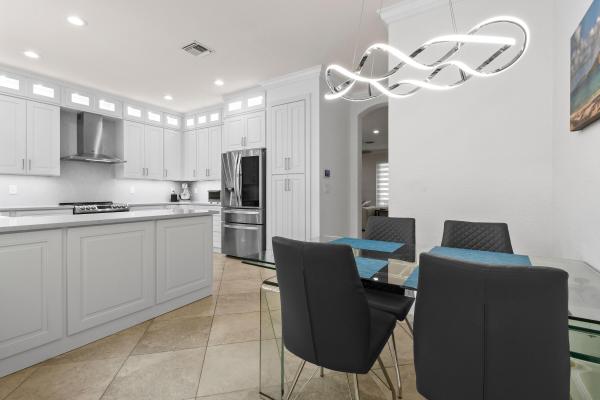 Canterbury Place At Abacoa, 102 Lismore Ln, Jupiter, Florida 33458, image 1