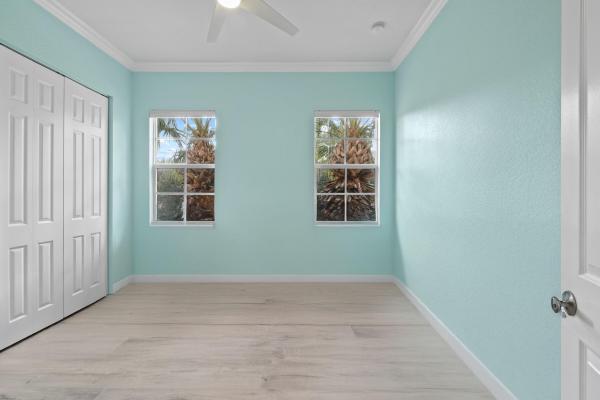 Canterbury Place At Abacoa, 102 Lismore Ln, Jupiter, Florida 33458, image 2