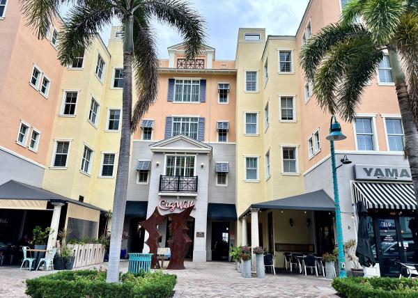 200 NE 2nd Ave 312, Delray Beach, Florida 33444, image 1