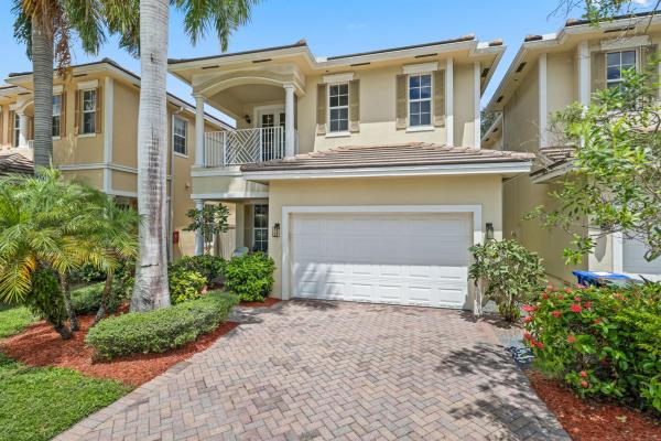 River Oaks, 1525 SW 23rd St, Fort Lauderdale, Florida 33315, image 1