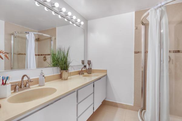Waterside Luxury Townhomes, 728 Mill Valley Pl, West Palm Beach, Florida 33409, image 1