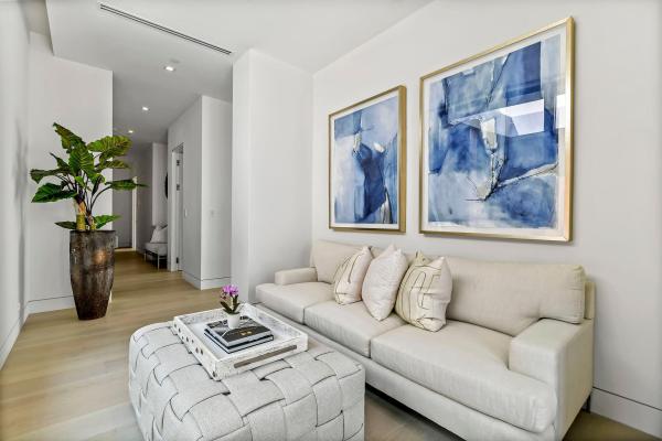 Panther National At Avenir, 10955 Monte Rosa Ct, Palm Beach Gardens, Florida 33412, image 1