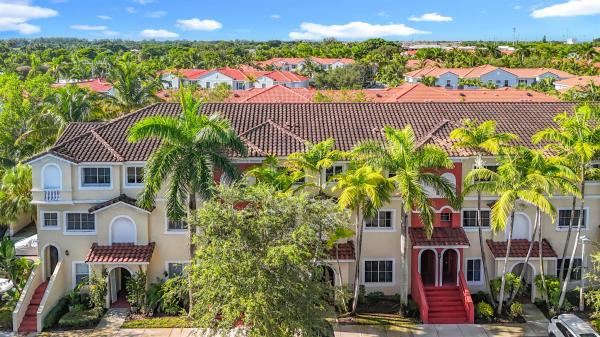 312 Bayfront Dr, Boynton Beach, Florida 33435, image 1