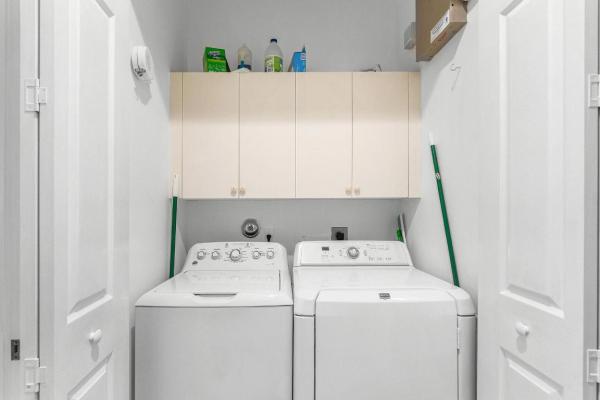 Palm Bay Club North, 126 Palm Bay Ter #C, Palm Beach Gardens, Florida 33418, image 1