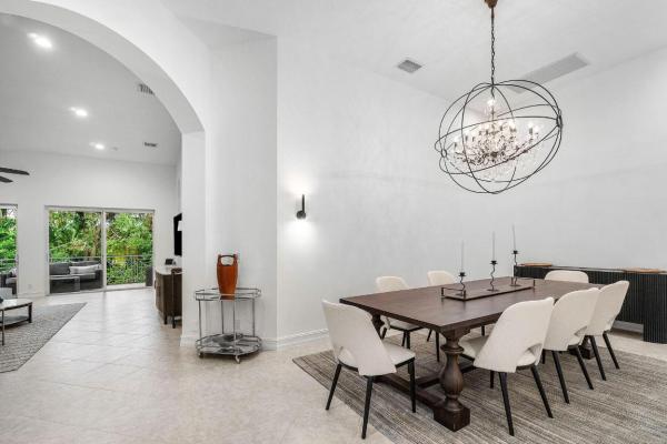 Palm Bay Club North, 126 Palm Bay Ter #C, Palm Beach Gardens, Florida 33418, image 3