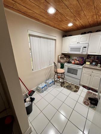 Cypress Chase North, 3121 NW 47th Ter ##107, Lauderdale Lakes, Florida 33319, image 1