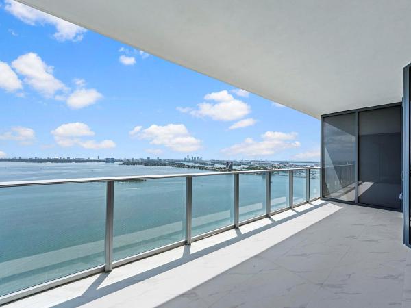 700 NE 24th St #3002, Miami, Florida 33137, image 1