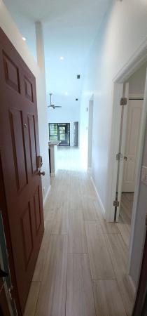 Timberline Lakes, 3784 Collinwood Ln, West Palm Beach, Florida 33406, image 1