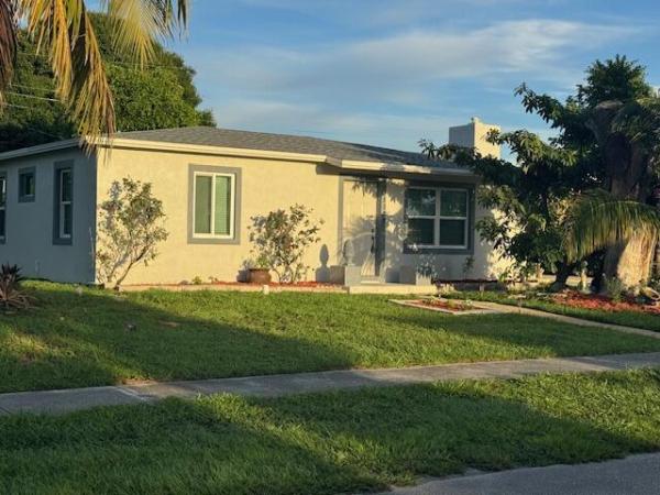 Golfview Heights, 2329 West Dr, West Palm Beach, Florida 33409, image 1