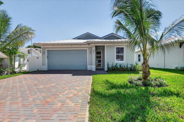 Pine Gardens North, 611 N Loxahatchee Dr, Jupiter, Florida 33458, image 1