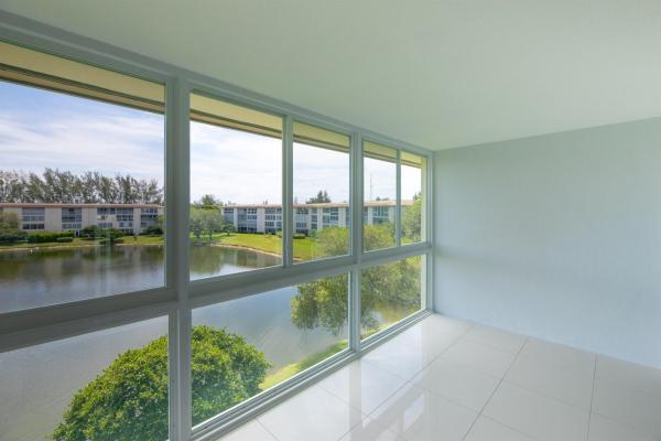 Bermuda Village, 1902 Bermuda Cir #J4, Coconut Creek, Florida 33066, image 1
