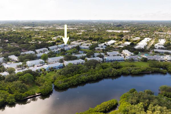 Riverwalk, 6222 Riverwalk Ln #7, Jupiter, Florida 33458, image 1