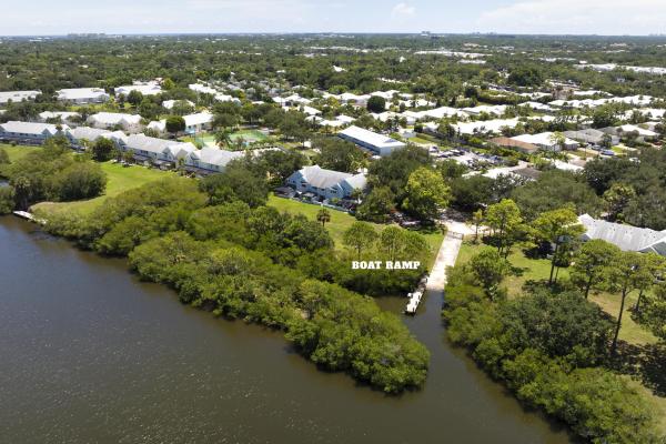 Riverwalk, 6222 Riverwalk Ln #7, Jupiter, Florida 33458, image 2