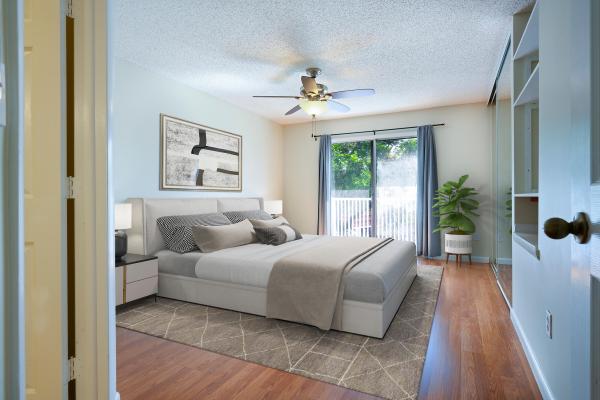 Riverwalk, 6222 Riverwalk Ln #7, Jupiter, Florida 33458, image 1