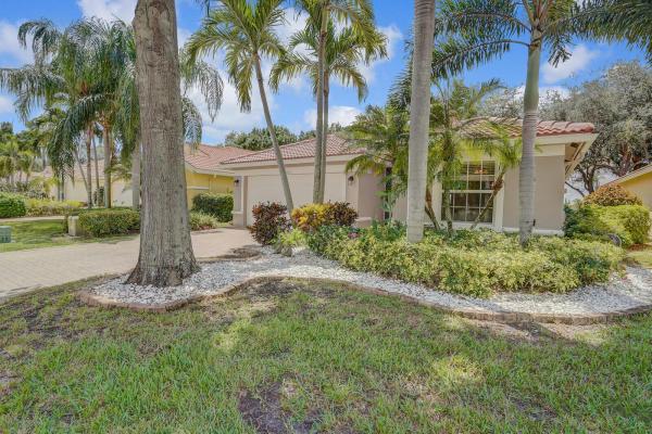 Tuscany Bay, 12175 Roma Rd, Boynton Beach, Florida 33437, image 1