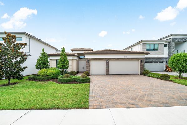 Lotus, 8300 Fishhawk Falls Ct, Boca Raton, Florida 33496, image 1