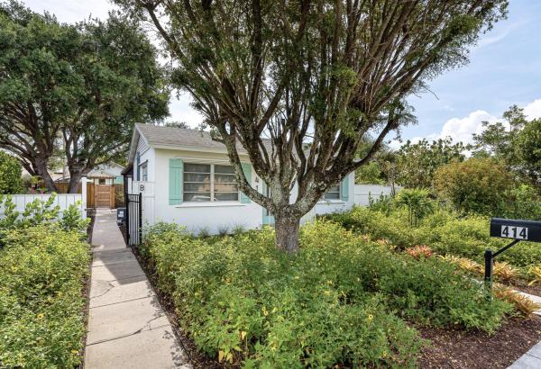 Lake Worth Town, 414 N J St, Lake Worth Beach, Florida 33460, image 1