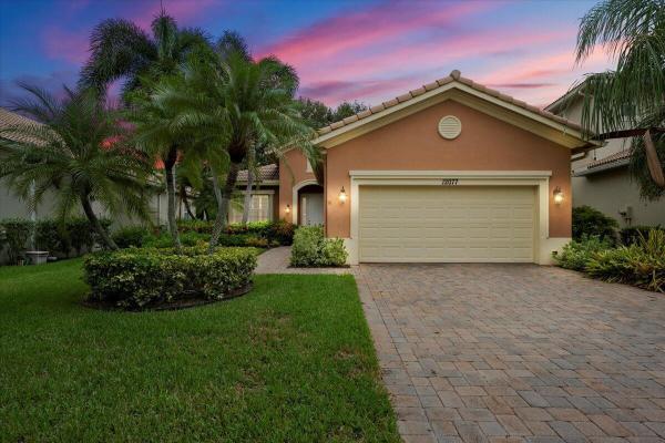 Paloma, 12077 Aviles Cir, Palm Beach Gardens, Florida 33418, image 1