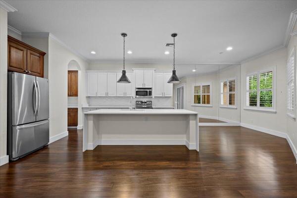 Paloma, 12077 Aviles Cir, Palm Beach Gardens, Florida 33418, image 1