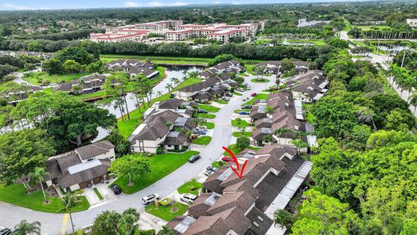 Boca Ridge Glen, 20909 W Boca Ridge Dr, Boca Raton, Florida 33428, image 1