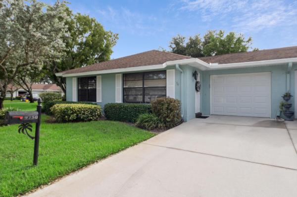 Bent Tree Villas East, 9750 Tabebuia Tree Dr #A, Boynton Beach, Florida 33436, image 1