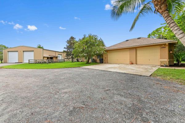 The Acreage, 13442 54th St N, West Palm Beach, Florida 33411, image 2