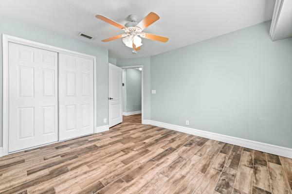 The Acreage, 13442 54th St N, West Palm Beach, Florida 33411, image 3