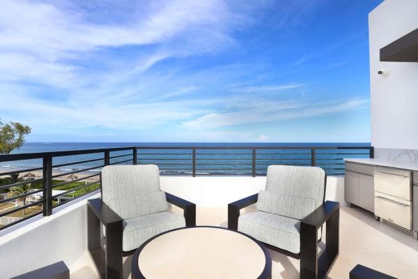 11485 Old Ocean Blvd, Boynton Beach, Florida 33435, image 1