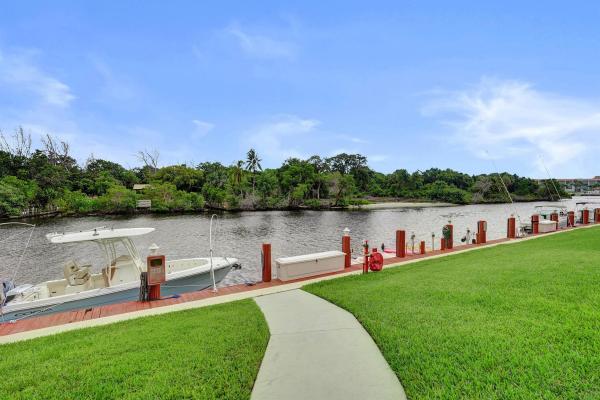 Hillsboro Landings 2, 1627 Riverview Rd #410, Deerfield Beach, Florida 33441, image 1