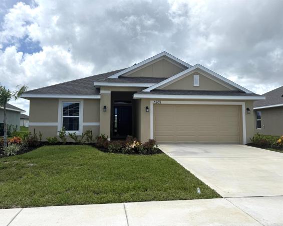 Waterstone, 5269 San Benedetto Pl, Fort Pierce, Florida 34951, image 1