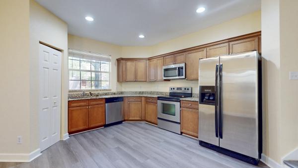 Aspire At East Lake, 2558 SE Pineland Dr, Port St. Lucie, Florida 34952, image 2