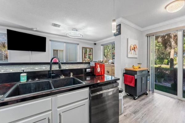 Thousand Oaks, 3263 Laurel Ridge Cir, Riviera Beach, Florida 33404, image 2